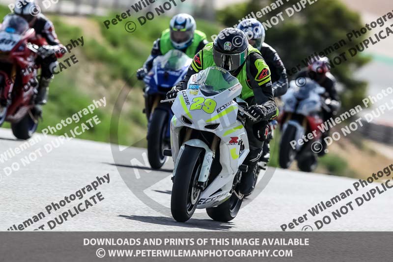 motorbikes;no limits;october 2019;peter wileman photography;portimao;portugal;trackday digital images